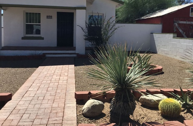 CHARMING GREAT CENTRAL LOCATION FULLY RENOVATED