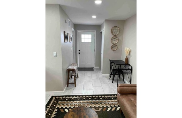 Charming Guest House Studio