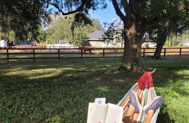 Charming Home 5 Minutes From Legoland