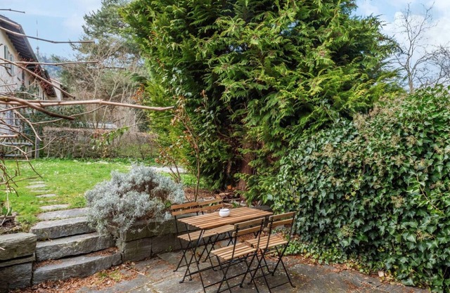 Charming Home for Flexible Weekly/Monthly Rent
