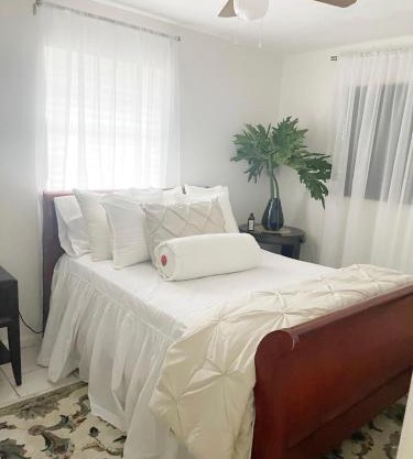 Charming home near art & culture