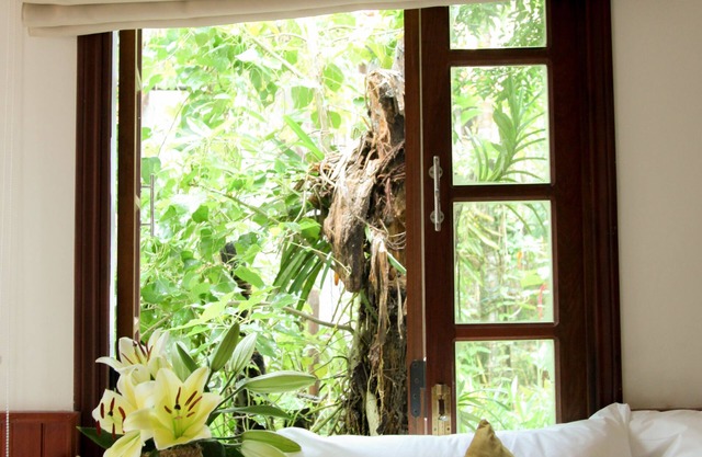 Charming Homestay