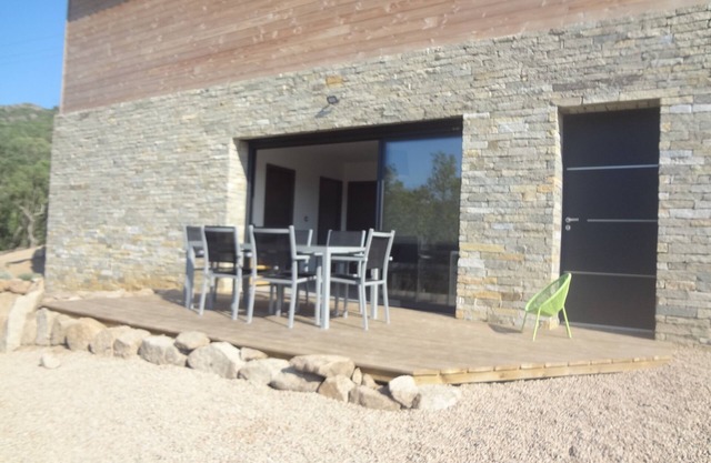 charming house ideally located