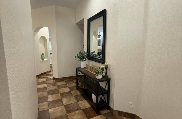 Charming house in Hutto with AC and WiFi, perfect for relaxation