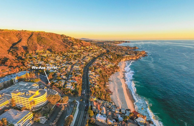 CHARMING Laguna Beach 3BR/1BA Cottage & Casita/1BA, Close to 1000 Steps Beach