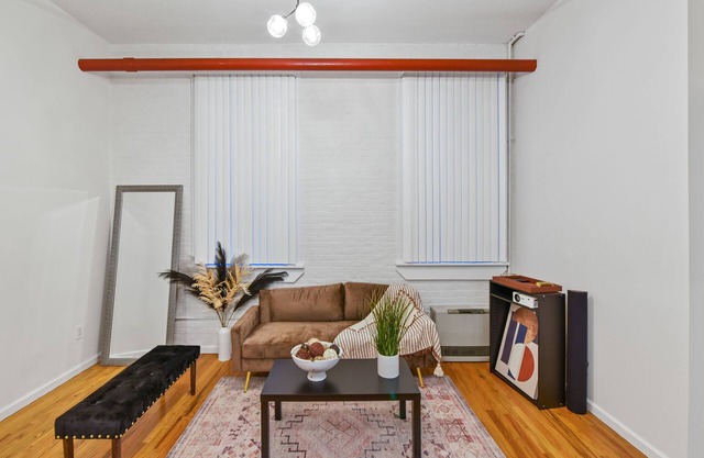 Charming Luxe 2bdrm Continental Residence