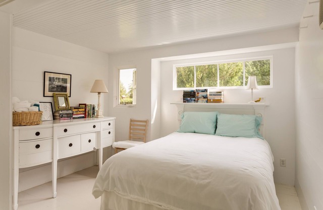 Charming Plainfields Cottage - Close to Charlottesville, Peaceful Outdoors