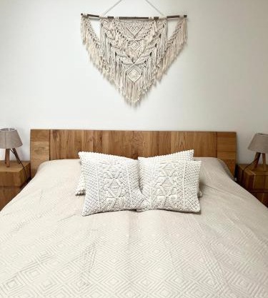 Charming studio near Prague Airport