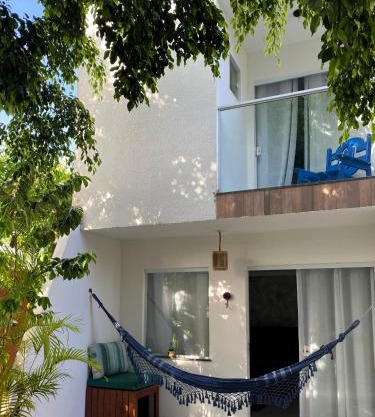 Charmoso Village Praiano