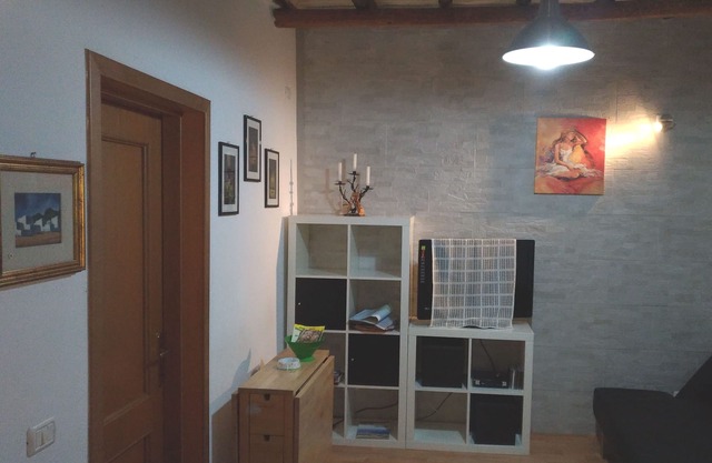 Cheap vacation home Trapani
