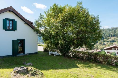 Chez Maurice