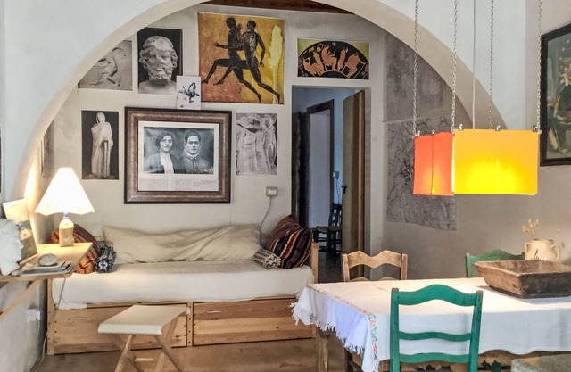 Chiarotti by Interhome