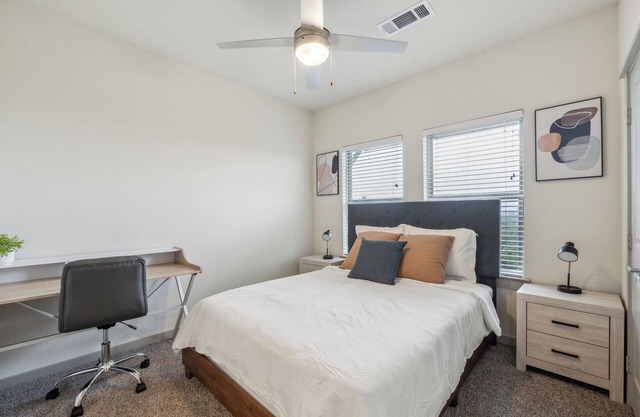 Chisholm Trace 1022 I Spacious 2 Bed 2 Bath