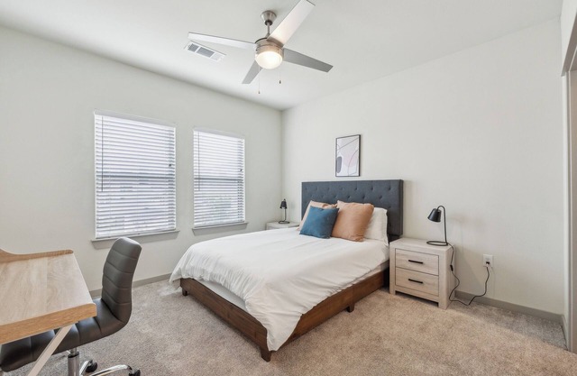 Chisholm Trace 1235 I Spacious 1 Bed 1 Bath