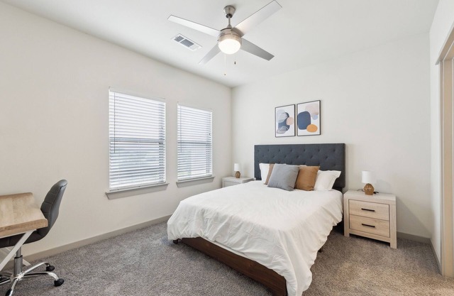 Chisholm Trace 531 I Comfy 2 Bed 2 Bath