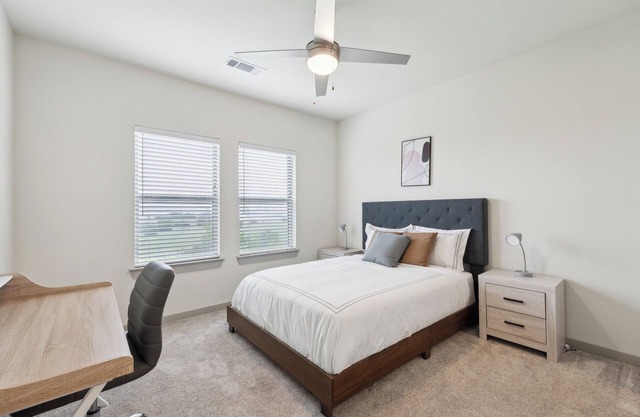 Chisholm Trace 734 I Spacious 1 Bed 1 Bath