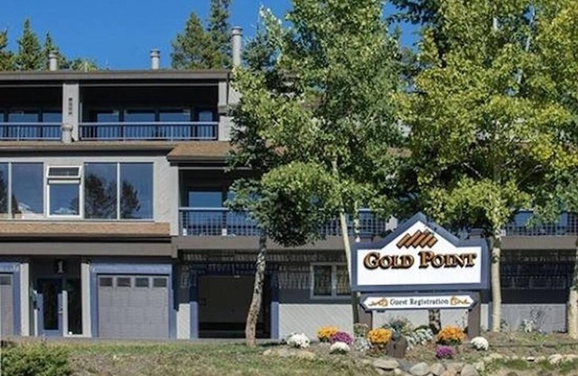 Christmas in Breckenridge! Dec. 22-29 units with lock off and garage!
