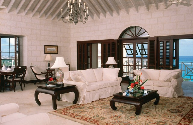 Christmas & New Year 2023/24 - 3 x Sea Front Units Available