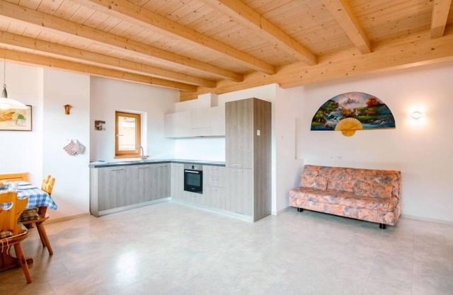 Ciampedie by Interhome