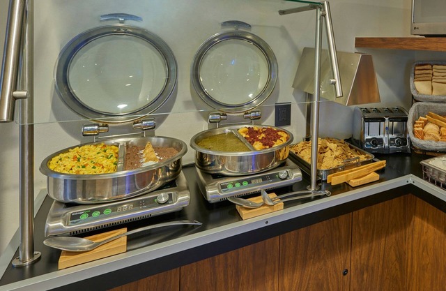 City Express by Marriott Tijuana Insurgentes