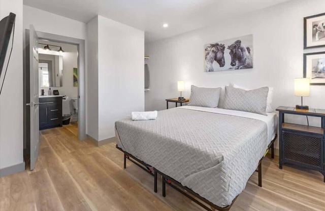 Cityview Cottage Summ