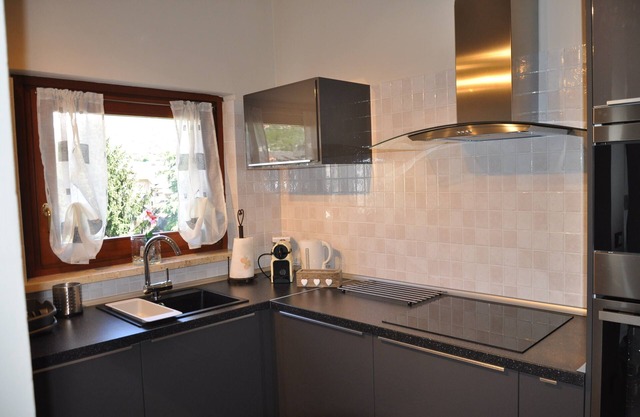 Civico 33 - Aosta center apartment