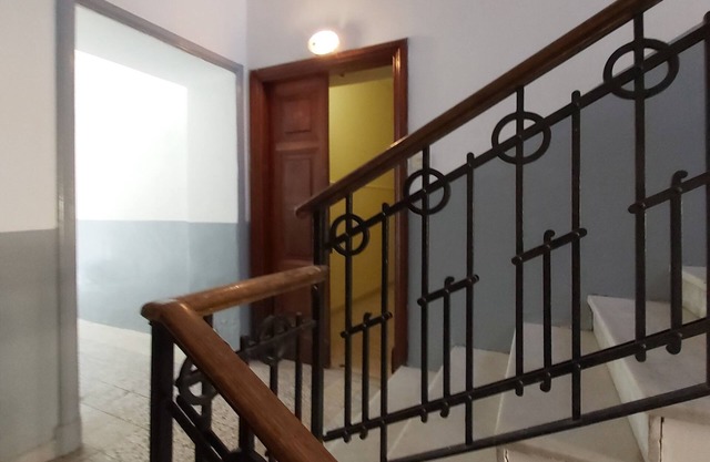 CIVITAVECCHIA SWEET HOME