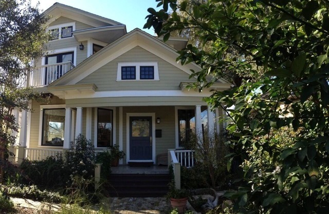 Clarksville, Perfect ACL Rental Downtown; Close To Shops, Restaurants, SXSW
