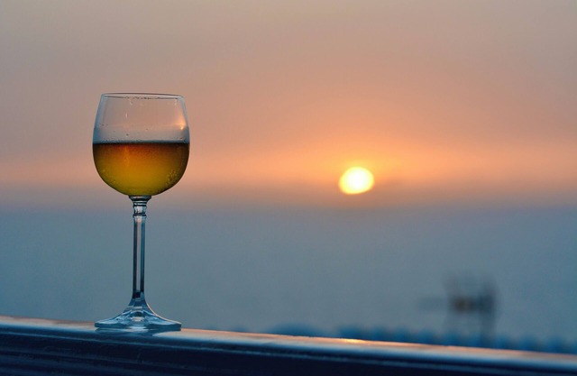 Cleaning taxes are included