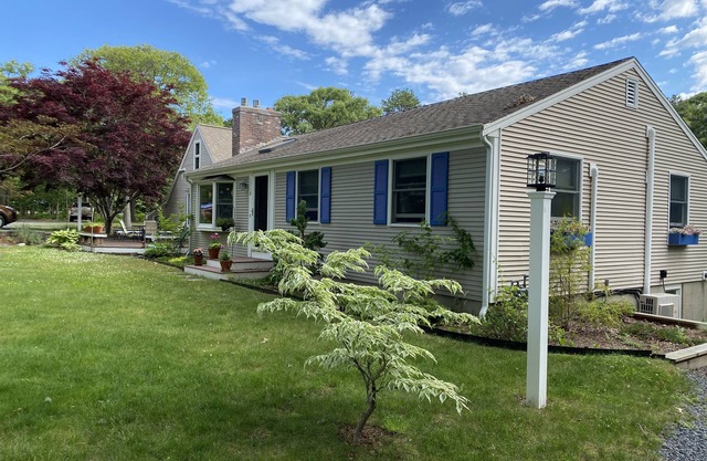 Clean, comfortable and quiet, renting
