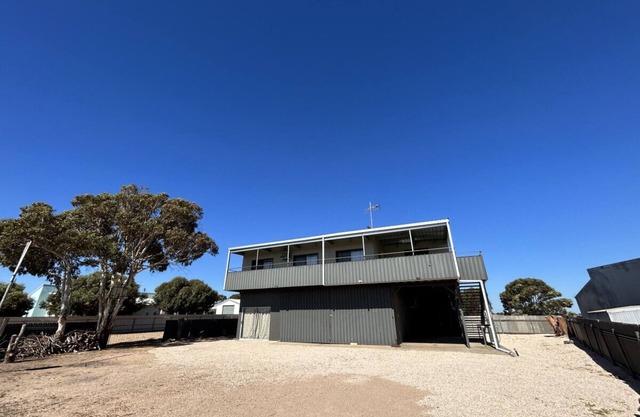 Clearview Shack - Entire Home in Port Victoria