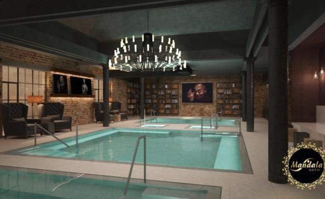 Cleopatra Apartment Budapest