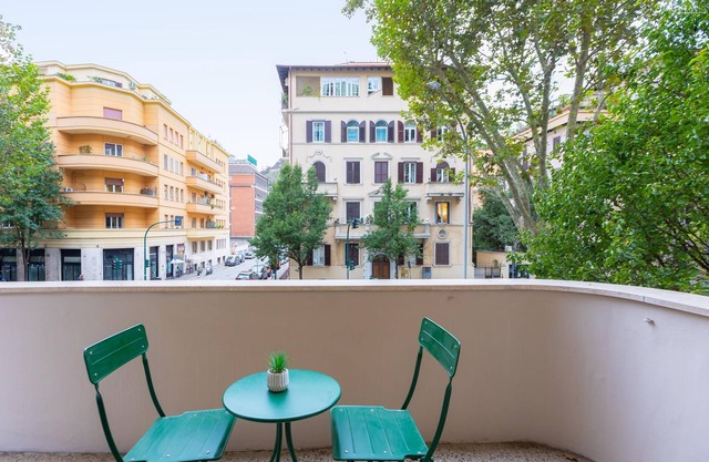 Clodia 5 apartment.Clodia 5 apartmentClodia 5 apartmentClodia 5 apartmentClodia 5 .