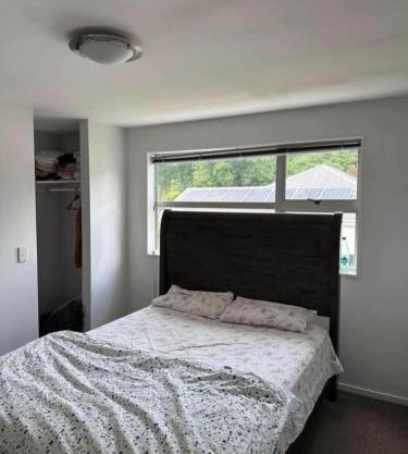 Clonbunny homestay