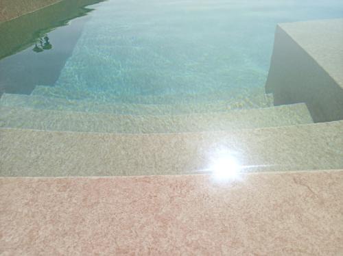 Cloud Tropical - Piscina climatizada - Gym Privado