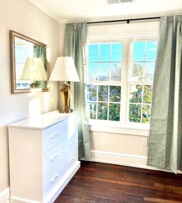 Clover Cottage