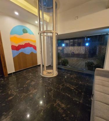 Clover Villa Hotels