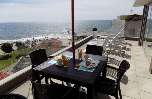 CMB Guesthouse