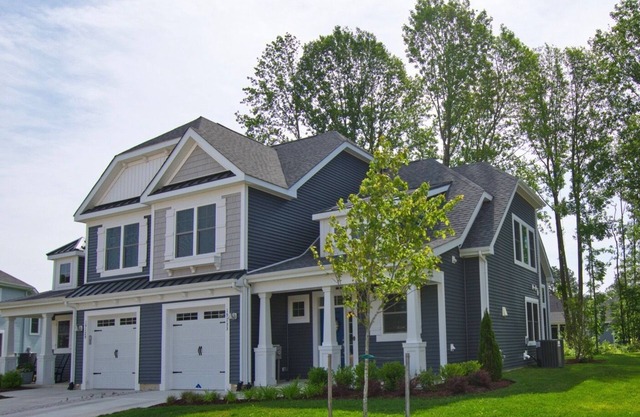 Coastal Club * 19133 * Twin House w 3BR, 2.5 Baths, Sleeps 10