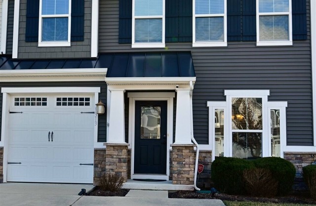 Coastal Club * 31313 * 3 BR, 2.5 BA * New Luxury Villa * Sleeps 8