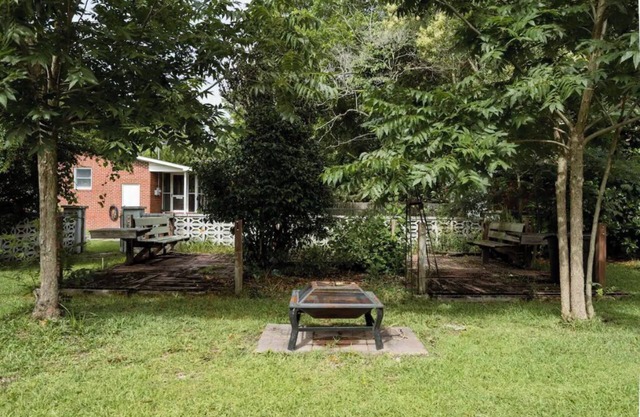 Coastal Getaway- Entire place