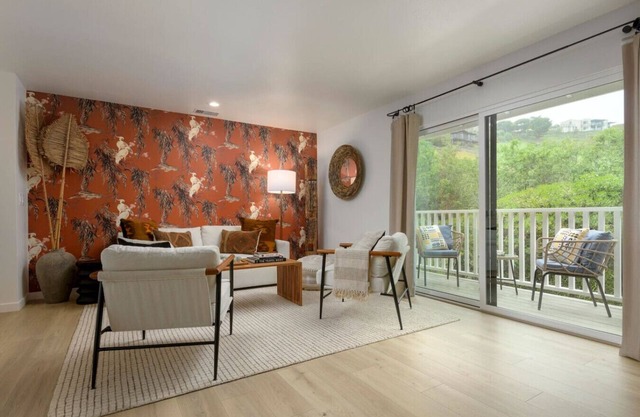 Coastal Living | Family-Friendly