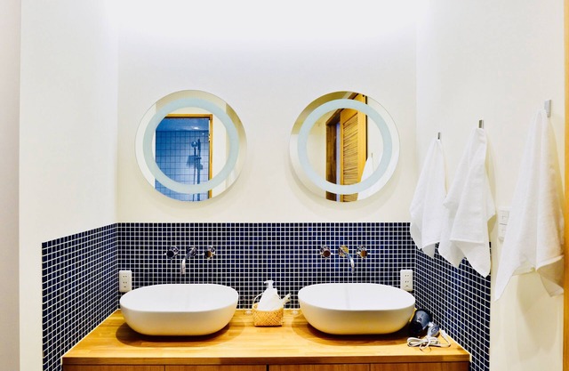 [Cochi-en] A luxury Machiya suite for vacation home