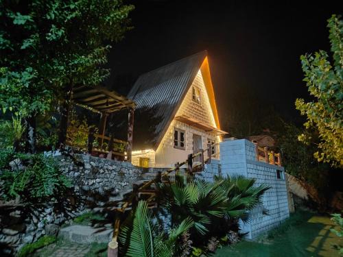 Coco Homes Katra