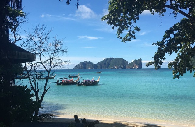Coco's Guesthouse