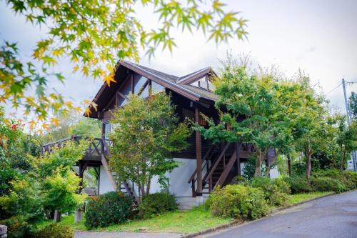 Coco1000 "Cocosen" - Zao Sansuisen - Vacation STAY 54090v