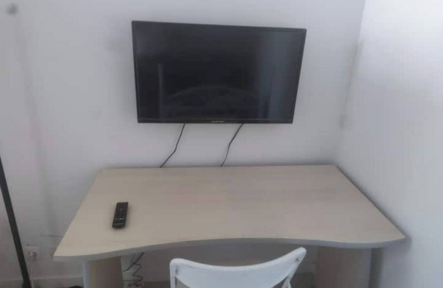 Cocon Urbain