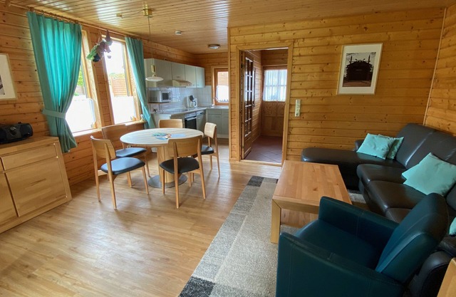 Come and find this house for holidays