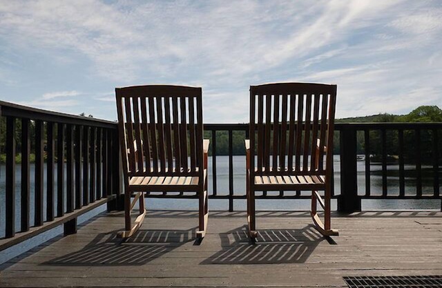 Come stay at our four season resort!