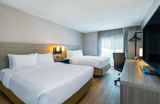 Comfort Inn Laval
